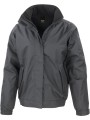 RESULT Veste Channel /api/colors/b9fdad4a-5e94-45cb-8c03-c08b349b28c3 personnalisable