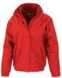 Jassen RESULT Channel jacket voor bedrukking &amp; borduring