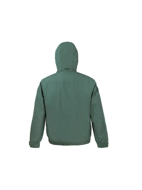 RESULT Veste Channel /api/colors/703c36ed-7cf8-4ab1-a432-f578ca5c6bbd personnalisable