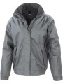 RESULT Veste Channel /api/colors/f07121ee-2ff0-449a-ab59-79be9a11aa30 personnalisable