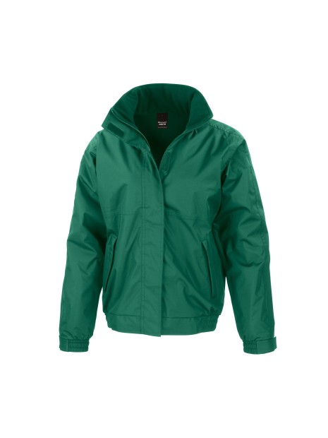 RESULT Veste Channel /api/colors/703c36ed-7cf8-4ab1-a432-f578ca5c6bbd personnalisable