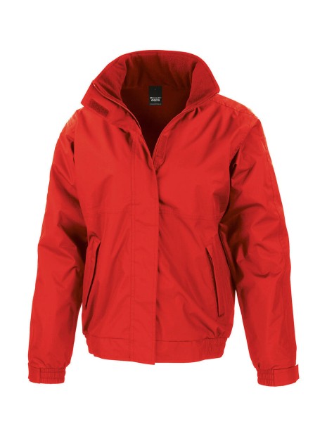 RESULT Veste Channel /api/colors/c953313a-9c9d-493b-934e-ddcf8fada2ae personnalisable