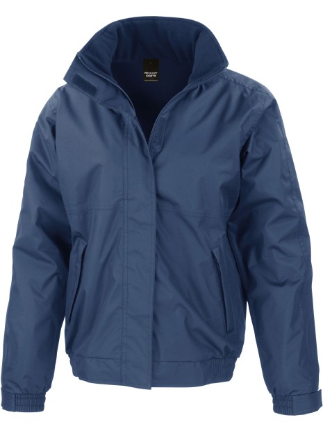 RESULT Veste Channel /api/colors/b68891a9-1d28-4f7a-8deb-775c45027afd personnalisable