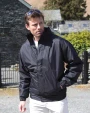 Jassen RESULT Channel jacket voor bedrukking &amp; borduring