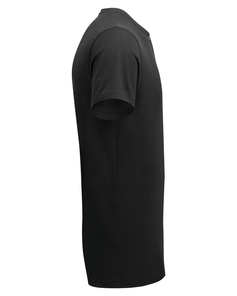 T-Shirts personnalisable PREMIER T-shirt col boutonné écoresponsable homme " Comis"