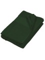 KARIBAN Drap de bain 100 x 150 cm /api/colors/04ff5422-733a-4283-80b4-be8cd0eba314 personnalisable