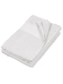 KARIBAN Drap de bain 100 x 150 cm /api/colors/7a92cd2d-10d2-40b4-928b-296bb7487506 personnalisable