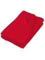 KARIBAN Drap de bain 100 x 150 cm /api/colors/c953313a-9c9d-493b-934e-ddcf8fada2ae personnalisable