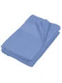 KARIBAN Drap de bain 100 x 150 cm /api/colors/63d5328c-6dfa-429e-ba7f-af6ee8d7d697 personnalisable