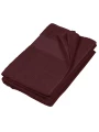 KARIBAN Drap de bain 100 x 150 cm /api/colors/5fb94695-3e18-4054-9ccf-269d326d91b5 personnalisable