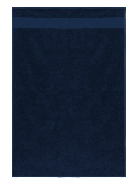 KARIBAN Drap de bain 100 x 150 cm /api/colors/b68891a9-1d28-4f7a-8deb-775c45027afd personnalisable