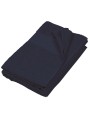 KARIBAN Drap de bain 100 x 150 cm /api/colors/b68891a9-1d28-4f7a-8deb-775c45027afd personnalisable
