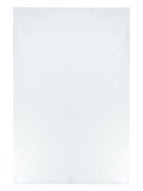 KARIBAN Drap de bain 100 x 150 cm /api/colors/7a92cd2d-10d2-40b4-928b-296bb7487506 personnalisable