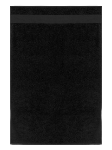 KARIBAN Drap de bain 100 x 150 cm /api/colors/b9fdad4a-5e94-45cb-8c03-c08b349b28c3 personnalisable