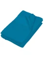 KARIBAN Drap de bain 100 x 150 cm /api/colors/3848809b-00f3-4a7f-8b57-fc0187a98ade personnalisable