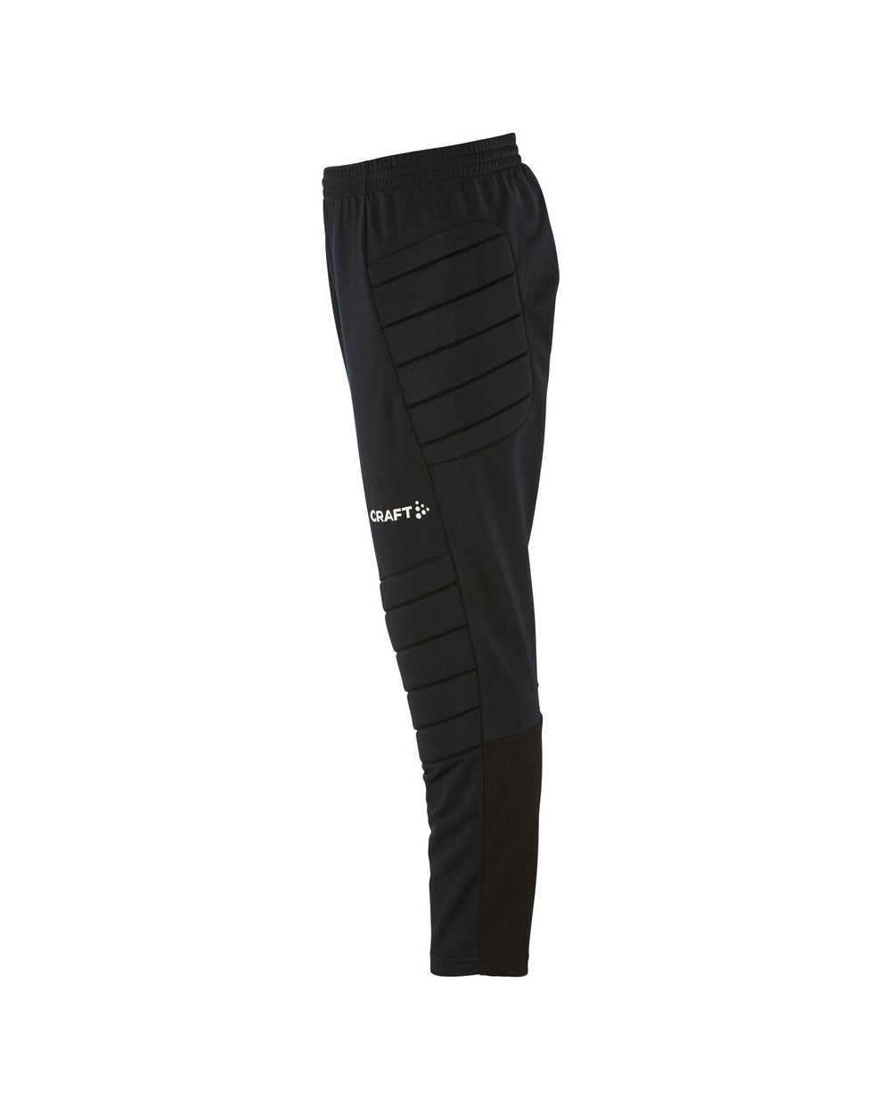 Broeken CRAFT Ability GK pants with pad Jr voor bedrukking &amp; borduring