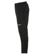 CRAFT Ability Gk Pants With Pad Jr Hosen personalisierbar