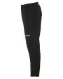 Broeken CRAFT Ability GK pants with pad Jr voor bedrukking &amp; borduring