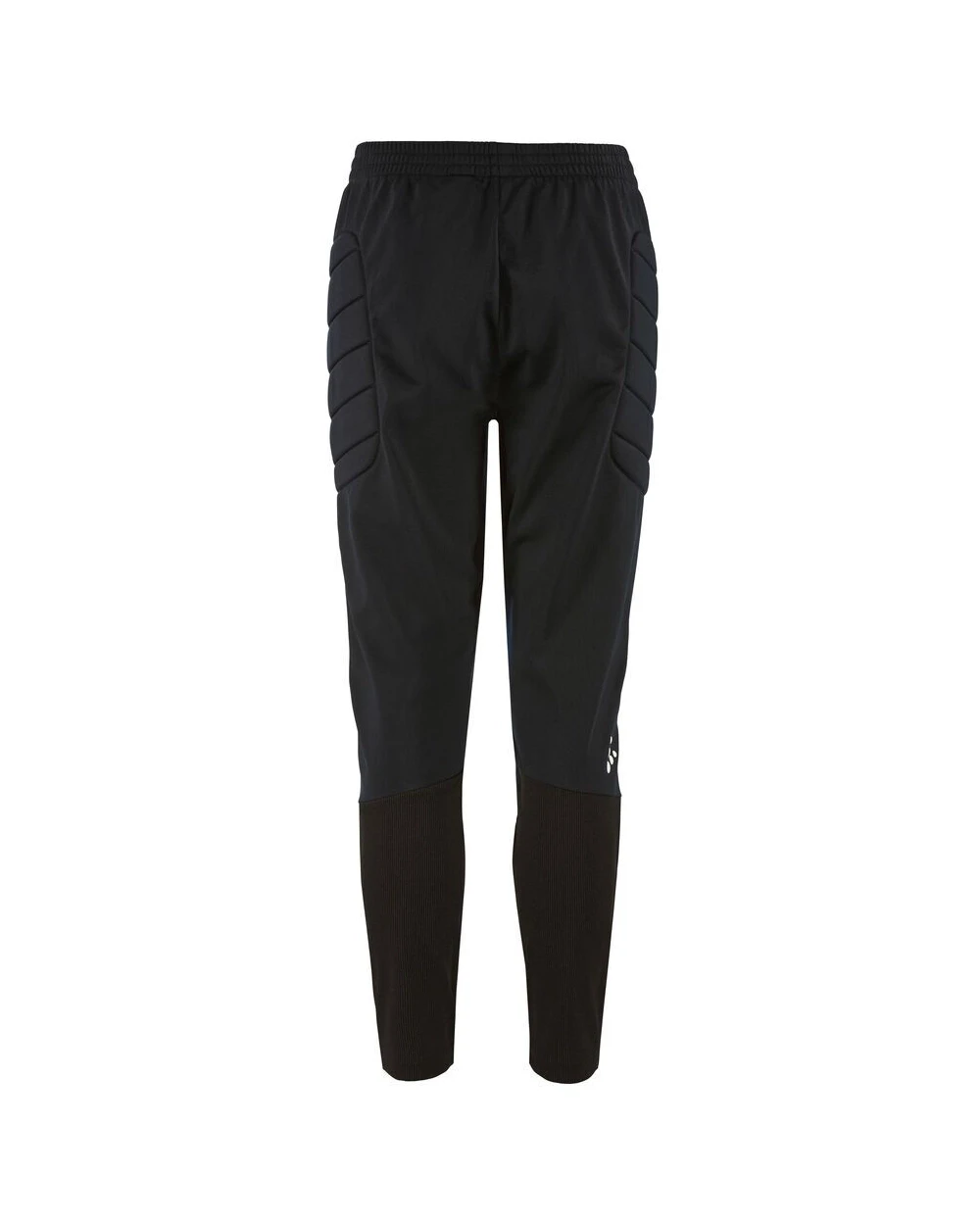 Broeken CRAFT Ability GK pants with pad Jr voor bedrukking &amp; borduring
