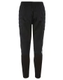 Broeken CRAFT Ability GK pants with pad Jr voor bedrukking &amp; borduring