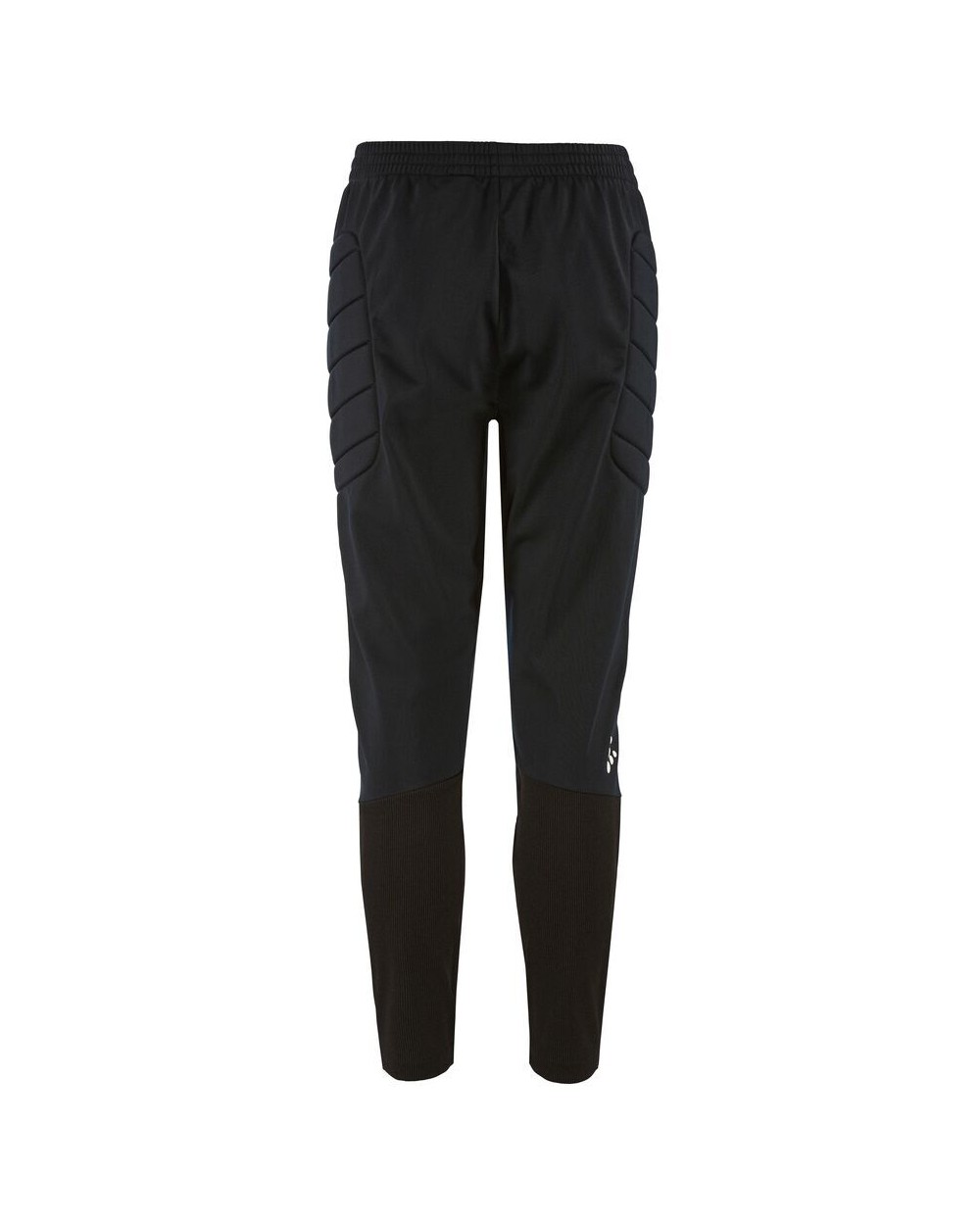 CRAFT Ability Gk Pants With Pad Jr Hosen personalisierbar