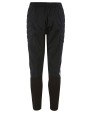 CRAFT Ability Gk Pants With Pad Jr Hosen personalisierbar