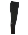 Broeken CRAFT Ability GK pants with pad Jr voor bedrukking &amp; borduring