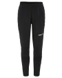 Broeken CRAFT Ability GK pants with pad Jr voor bedrukking &amp; borduring
