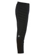 Broeken CRAFT Ability GK pants with pad Jr voor bedrukking &amp; borduring