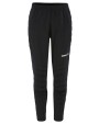 CRAFT Ability Gk Pants With Pad Jr Hosen personalisierbar