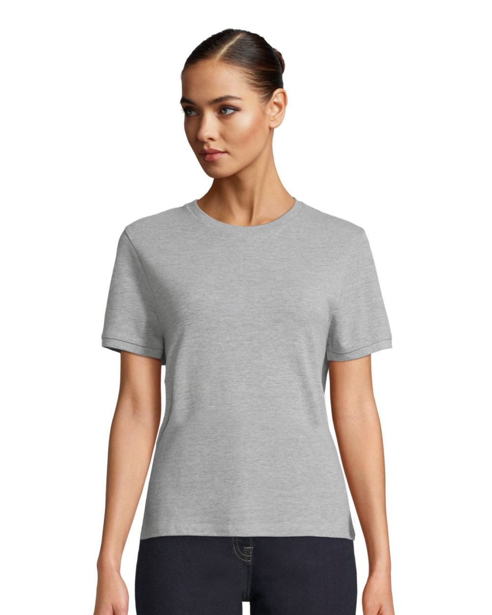 NEOBLU LORIS T-Shirts personalisierbar