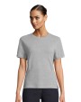 NEOBLU LORIS T-Shirts personalisierbar