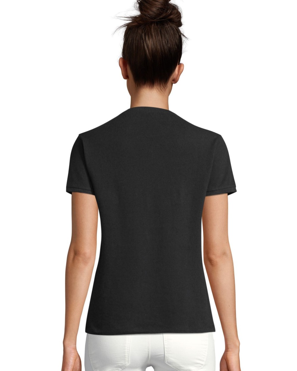 T-Shirts personnalisable NEOBLU LORIS