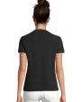 T-shirts NEOBLU LORIS voor bedrukking &amp; borduring