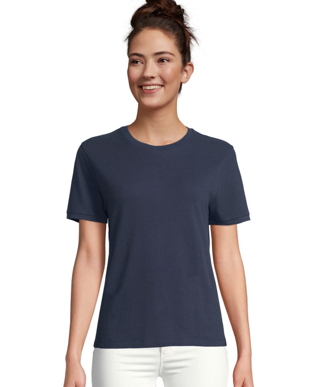 T-Shirts personnalisable NEOBLU LORIS