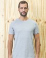 T-Shirts personnalisable NEOBLU LORIS