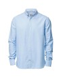 Chemises personnalisable NIMBUS Rochester coupe moderne - chemise Oxford classique