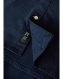 Chemises personnalisable NIMBUS Rochester coupe moderne - chemise Oxford classique