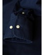 Hemden NIMBUS Rochester Oxford shirt voor bedrukking &amp; borduring