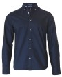NIMBUS Rochester Oxford shirt Hemden personalisierbar