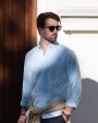 Hemden NIMBUS Rochester Oxford shirt voor bedrukking &amp; borduring