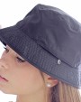 Bucket hats ATLANTIS BUCKET POCKET voor bedrukking &amp; borduring