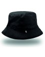 ATLANTIS BUCKET POCKET Bob-Mützen personalisierbar