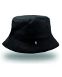 Bucket hats ATLANTIS BUCKET POCKET voor bedrukking &amp; borduring