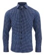 Chemises personnalisable J. HARVEST & FROST Indigo Bow 131 
Chemise Regular Fit Hommes