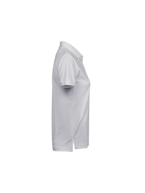 TEE JAYS WOMENS CLUB POLO /api/colors/7a92cd2d-10d2-40b4-928b-296bb7487506 personnalisable