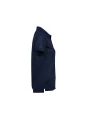 TEE JAYS WOMENS CLUB POLO /api/colors/b68891a9-1d28-4f7a-8deb-775c45027afd personnalisable