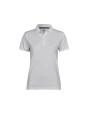 Polos personnalisable TEE JAYS WOMENS CLUB POLO