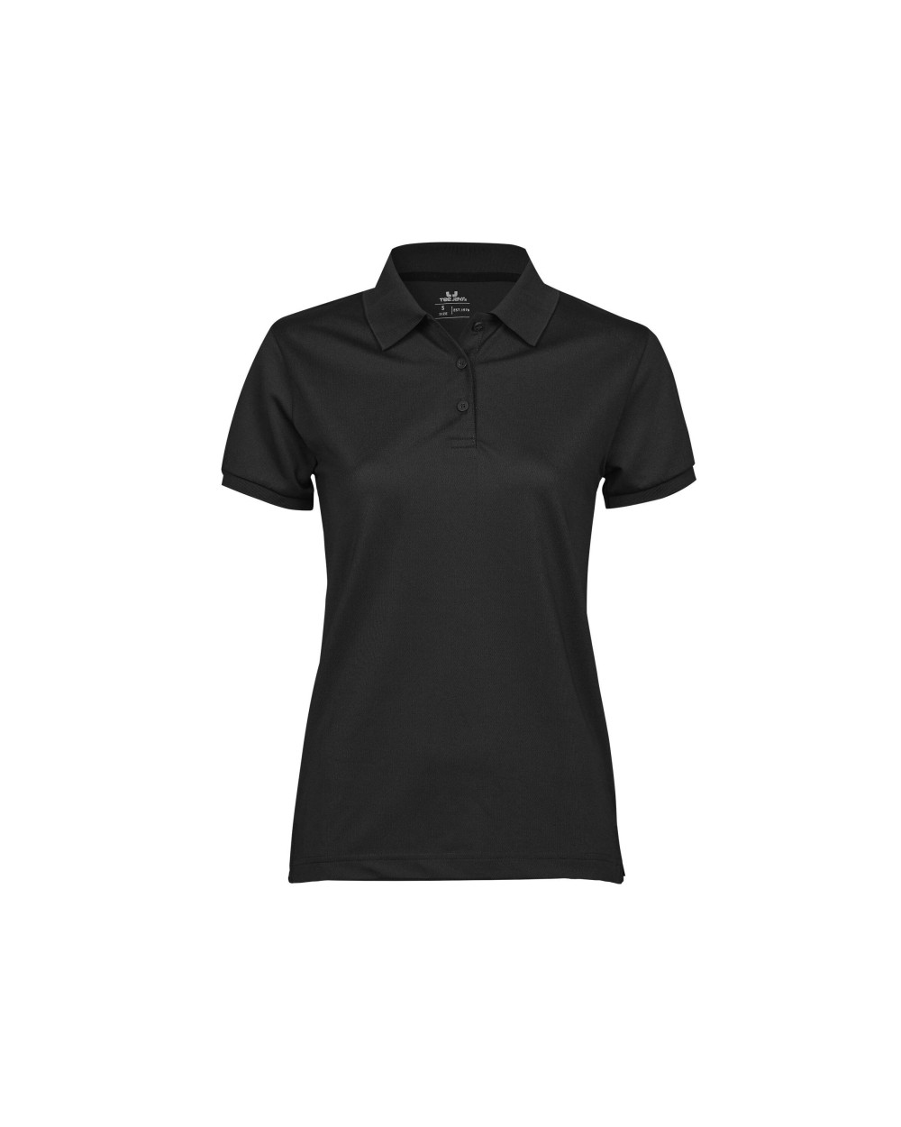 Polos personnalisable TEE JAYS WOMENS CLUB POLO