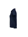 TEE JAYS WOMENS CLUB POLO /api/colors/b68891a9-1d28-4f7a-8deb-775c45027afd personnalisable